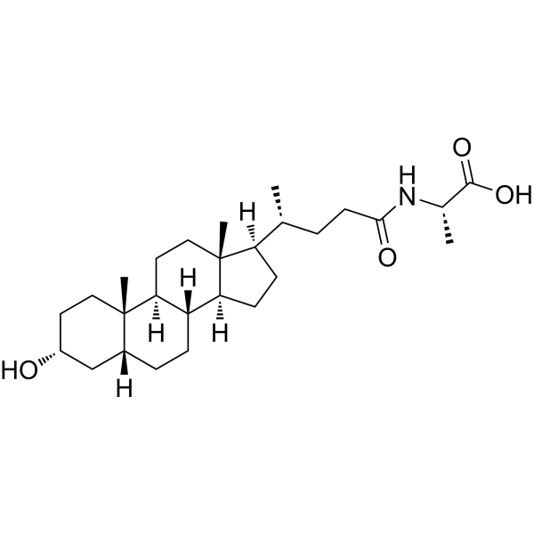 EphA2 antagonist 1 1428095-28-6